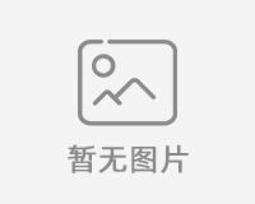 马鞍山抖音图文代运营服务