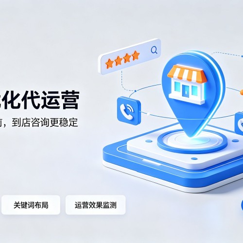 马鞍山GEO优化